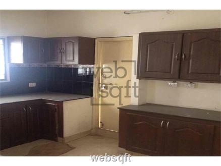 Hyderabad 3 BHK Apartment-flats for Sale